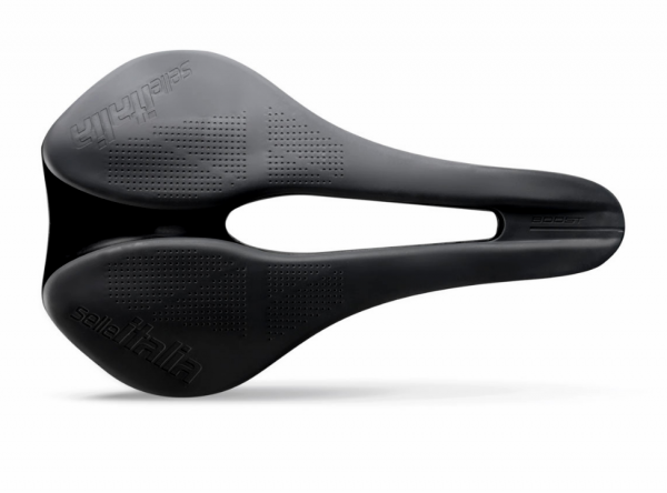 Selle Italia Model X Superflow